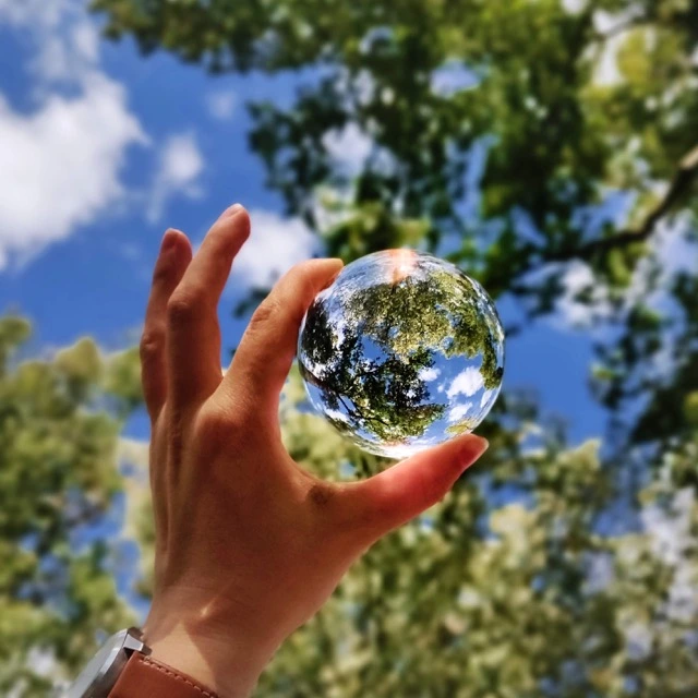 sphere